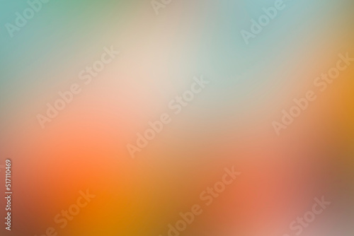 Awesome abstract blur background for webdesign, colorful background, blurred, wallpaper