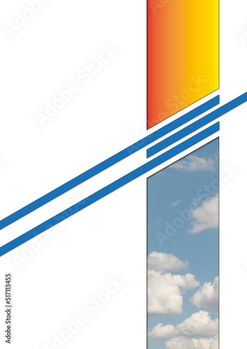 Layout Reisen 2