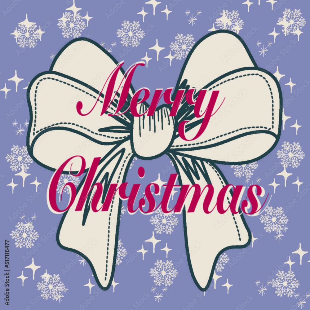 christmas, card, vector, design, illustration, text, happy, holiday, celebration, day, love, vintage, birthday, decoration, label, poster, merry, greeting, typography, banner, xmas, winter, sign, retr christmas, card, vector, design, illustration, text, happy, holiday, celebration, day, love, vintage, birthday, decoration, label, poster, merry, greeting, typography, banner, xmas, winter, sign, retr