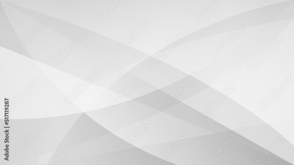 White and grey background Corporate technology modern design Pattern style geometric Abstract modern background used about technology or product presentation backdrop. White and grey background Corporate technology modern design Pattern style geometric Abstract modern background used about technology or product presentation backdrop.