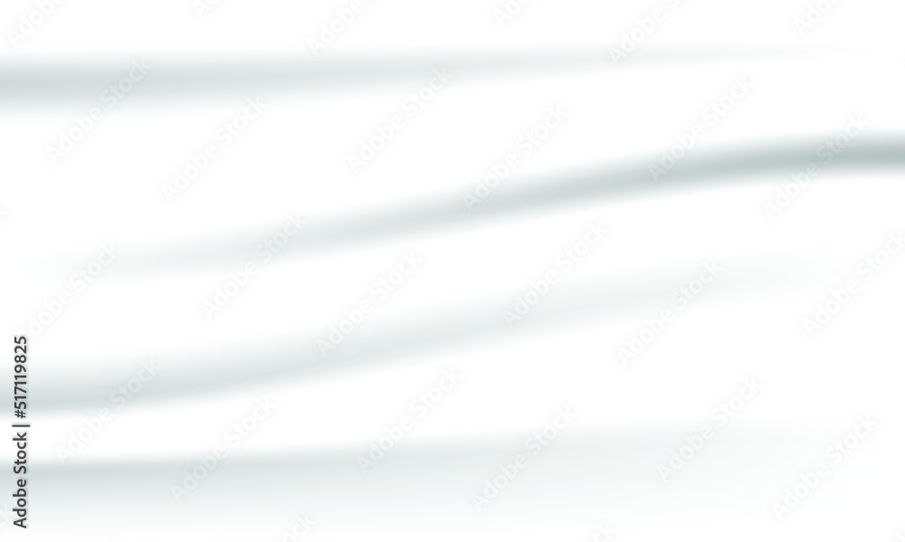 white cloth background soft wrinkled fabric patrem and surface. white cloth background soft wrinkled fabric patrem and surface.