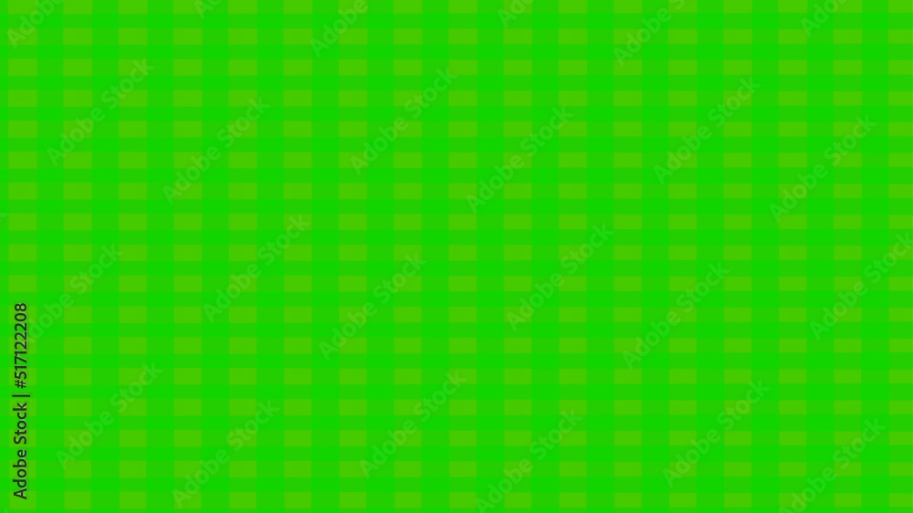 T shirt Pattern Design Vector illustration | Green Pattern T shirt Design | Tartan Scotland Seamless Plaid Pattern Vector. Retro Background Fabric. Vintage Check Color Square Geometric Shirt Texture. T shirt Pattern Design Vector illustration | Green Pattern T shirt Design | Tartan Scotland Seamless Plaid Pattern Vector. Retro Background Fabric. Vintage Check Color Square Geometric Shirt Texture.