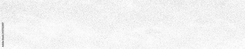 White And Grey Halftone Dotted. Panoramic Background. Abstract Polka Dots Pattern. Pop Art Style Backdrop. Wide Horizontal Long Banner. Vector Illustration, Eps 10. White And Grey Halftone Dotted. Panoramic Background. Abstract Polka Dots Pattern. Pop Art Style Backdrop. Wide Horizontal Long Banner. Vector Illustration, Eps 10.