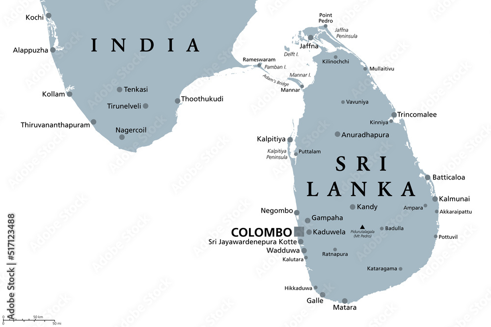 Sprache In Indien Und Sri Lanka www.posters.es