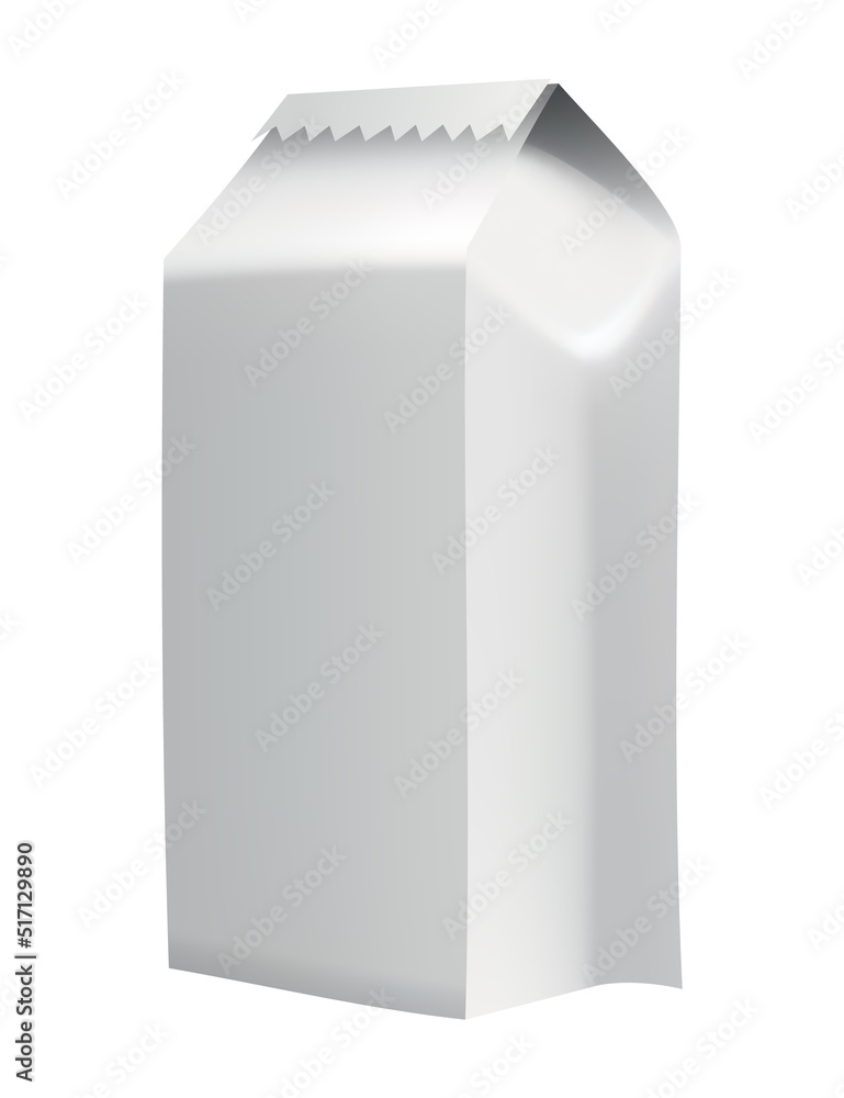 Food package. Realistic take away food box mock up. Blank white model cardboard carry package, product container, empty food box. Packaging for lunch Food package. Realistic take away food box mock up. Blank white model cardboard carry package, product container, empty food box. Packaging for lunch