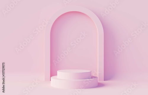 Abctract background for pro...