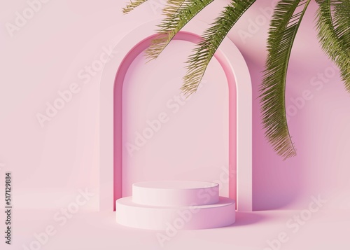 Abctract background for pro...