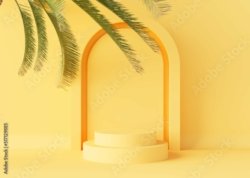 Abctract background for pro...