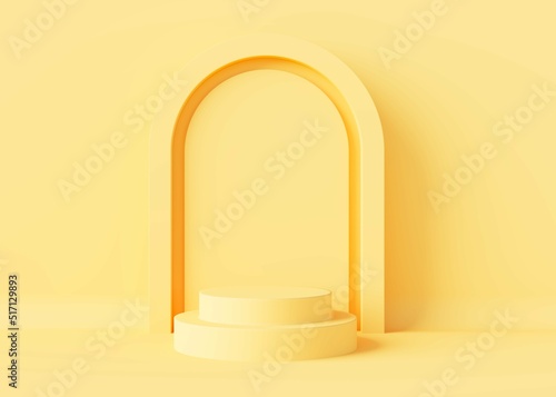 Abctract background for pro...