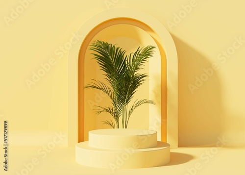 Abctract background for pro...