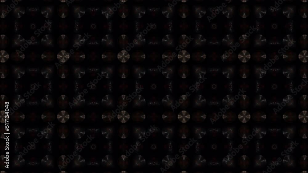 Blinking Wall lights Flashing lights Lanterns
Blinking Wall lights Flashing lights Lanterns