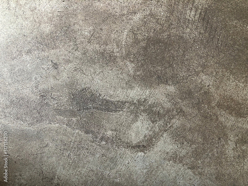 Grungy cement wall textured - Rough pattern wall design.