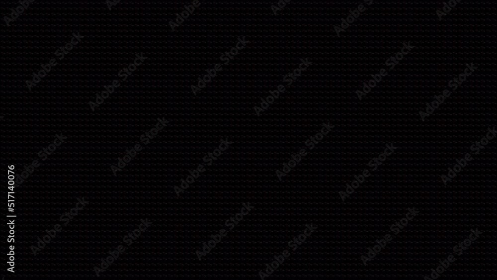 Blinking Lights VJ
Blinking Lights VJ