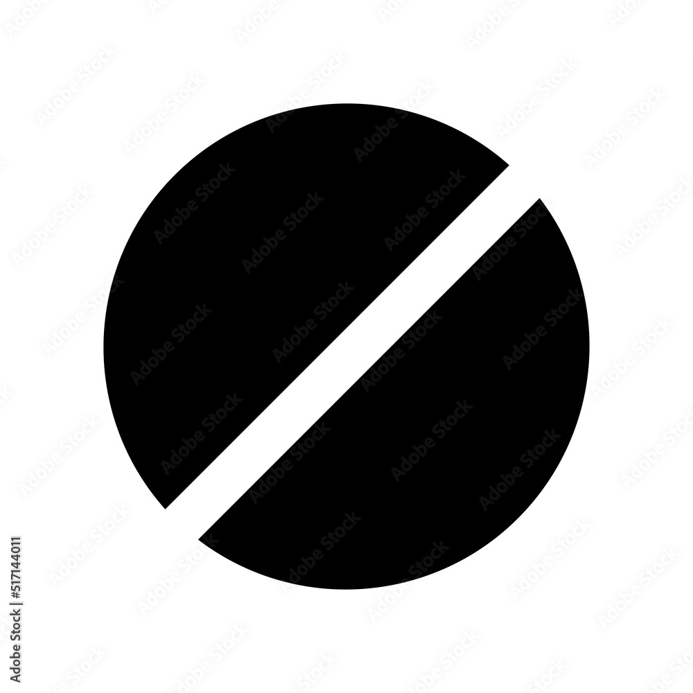 Drug icon, full black. Suitable for website, content design, poster, banner, or video editing needs Drug icon, full black. Suitable for website, content design, poster, banner, or video editing needs