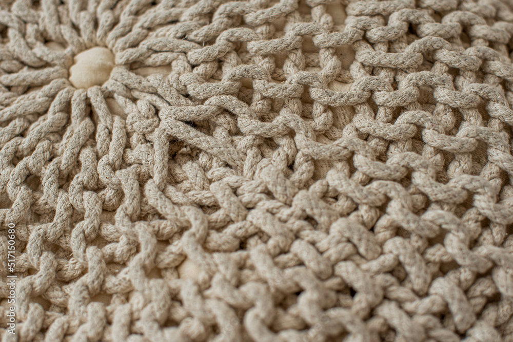 woven light rug woven light rug