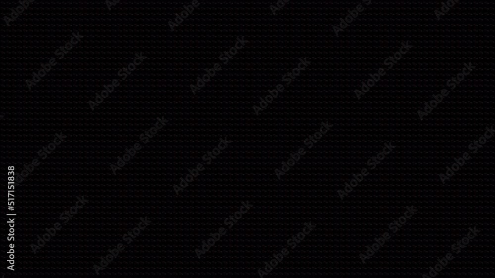 Blinking Lights VJ
Blinking Lights VJ