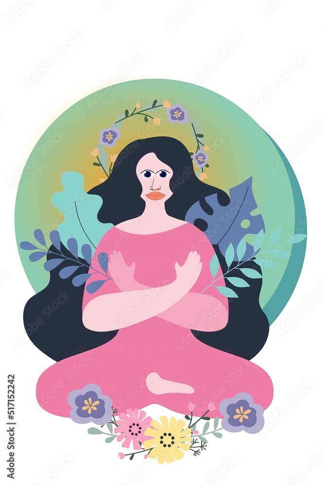meditacion meditacion