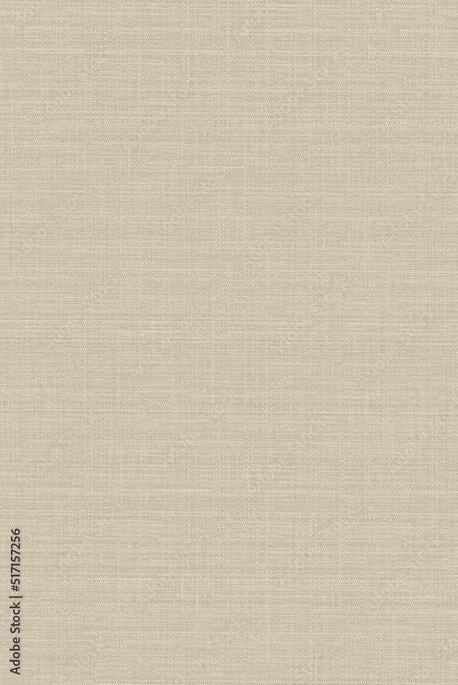 Craft texture banner. Beige marble, matt surface, granite, ivory texture, ceramic wall and stone floor tiles. Rustic Natural porcelain stoneware background high resolution. Limestone pattern.