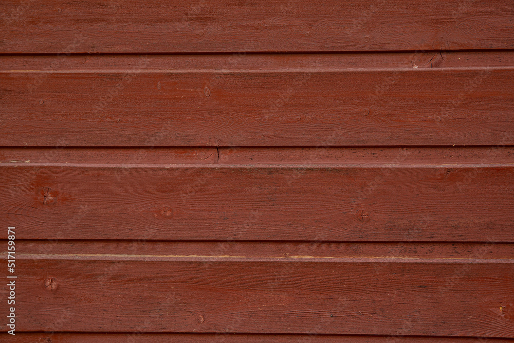 Fototapeta premium Wood color texture banner background. Surface light clean of table top view. Natural patterns for design art work and interior or exterior. Grunge old white wood board wall pattern.