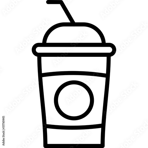Drink Icon