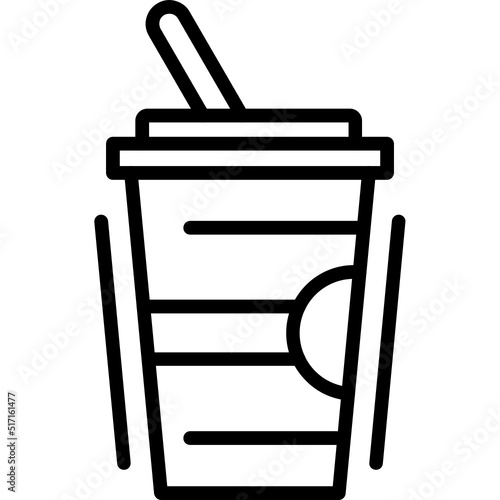 Drink Icon