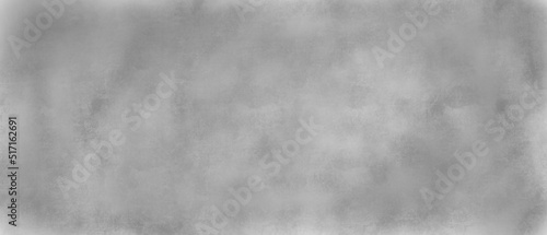 Abstract textured gray background illustration