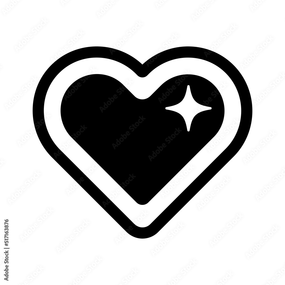 Vector Graphic Asset. Bold modern Shape. Vector Graphic Asset. Bold modern Shape.