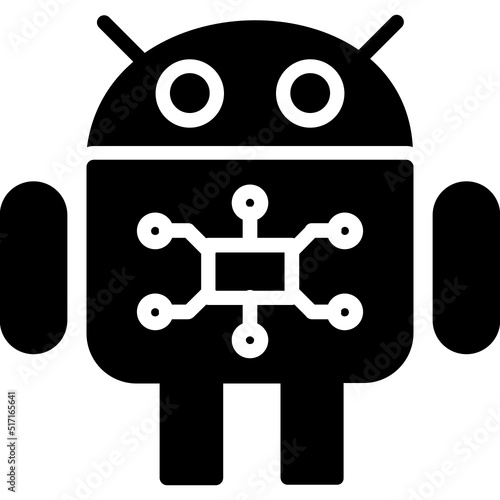 Android Icon