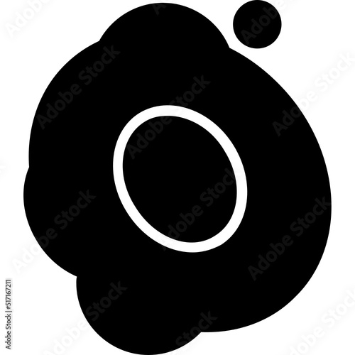 Egg Icon