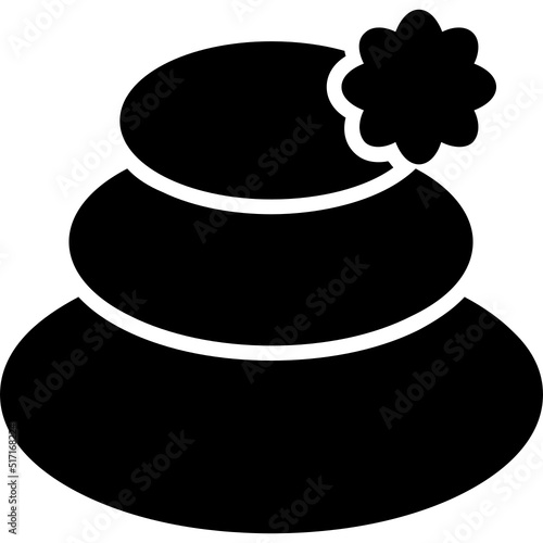 Spa Icon