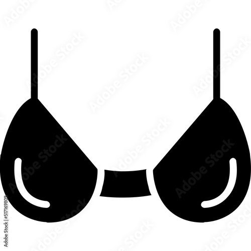 Bikini Icon