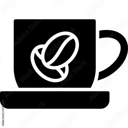 Expresso Icon