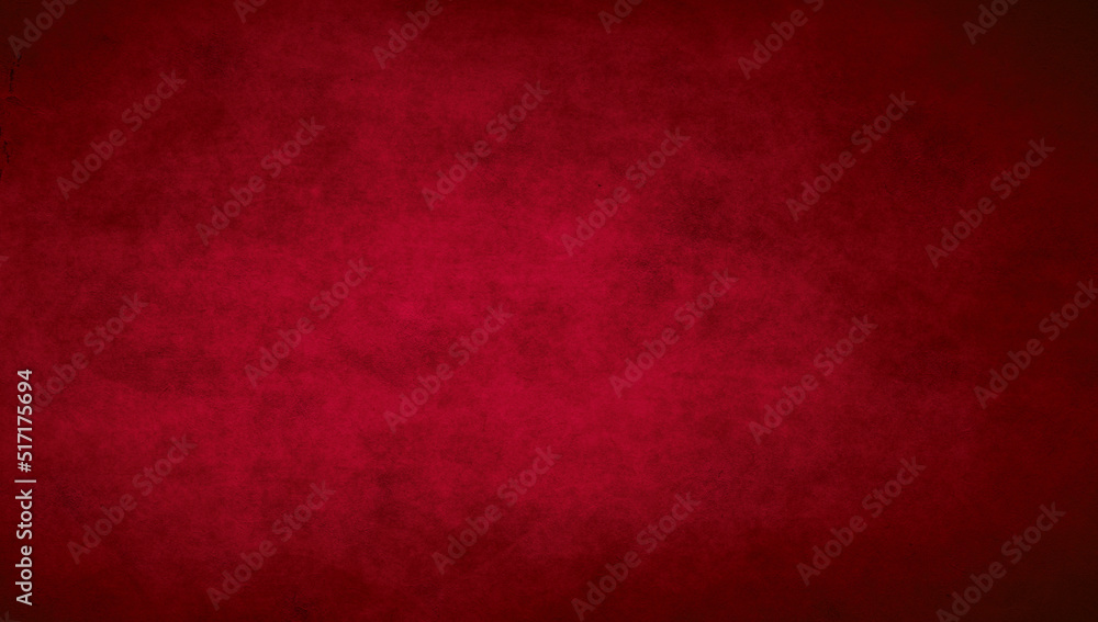 old dark red background old dark red background