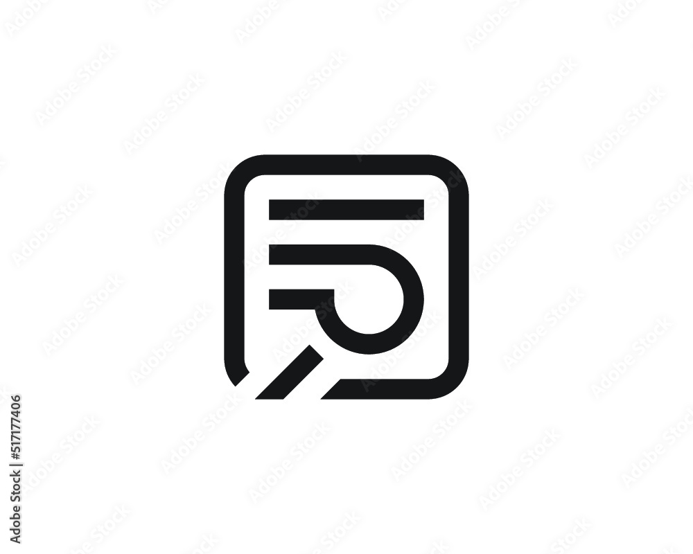 Document search Document search