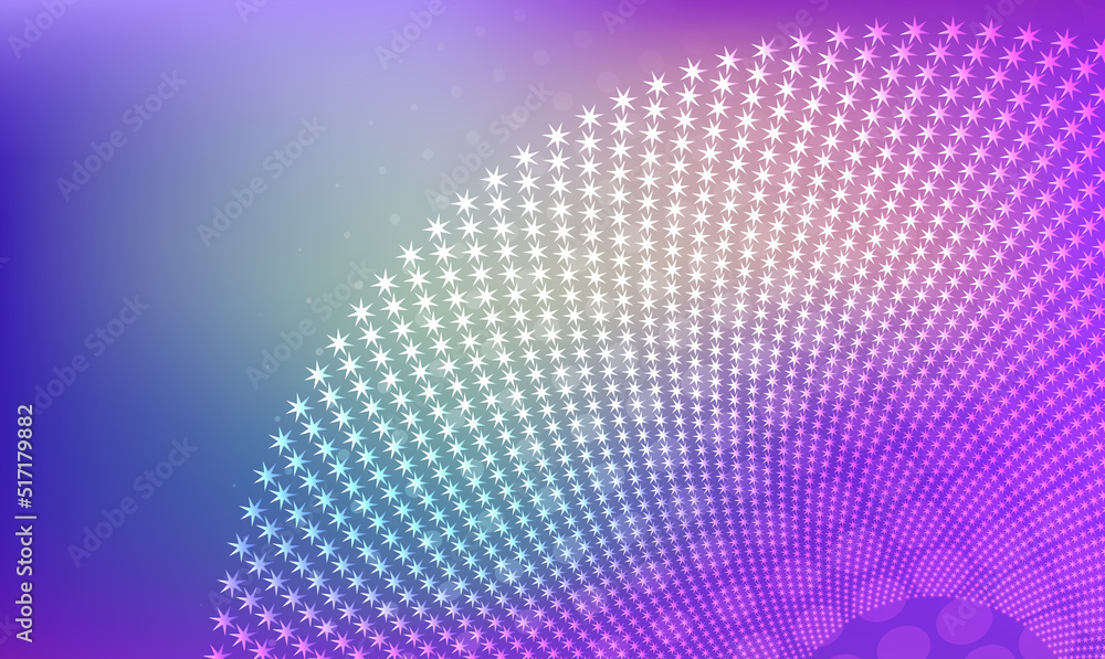 Horizontal template background with light gradient halftone61 Horizontal template background with light gradient halftone61