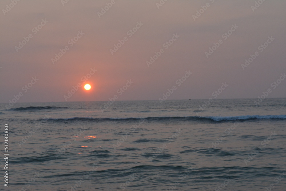 Fototapeta premium travelling in Sri Lanka