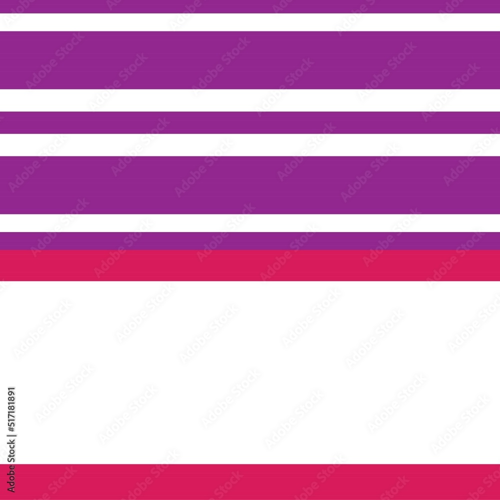 Purple Double Striped seamless pattern design Purple Double Striped seamless pattern design