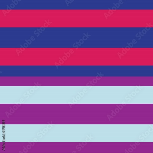 Free Download Purple Double Striped seamless pattern design - GFXLoad
