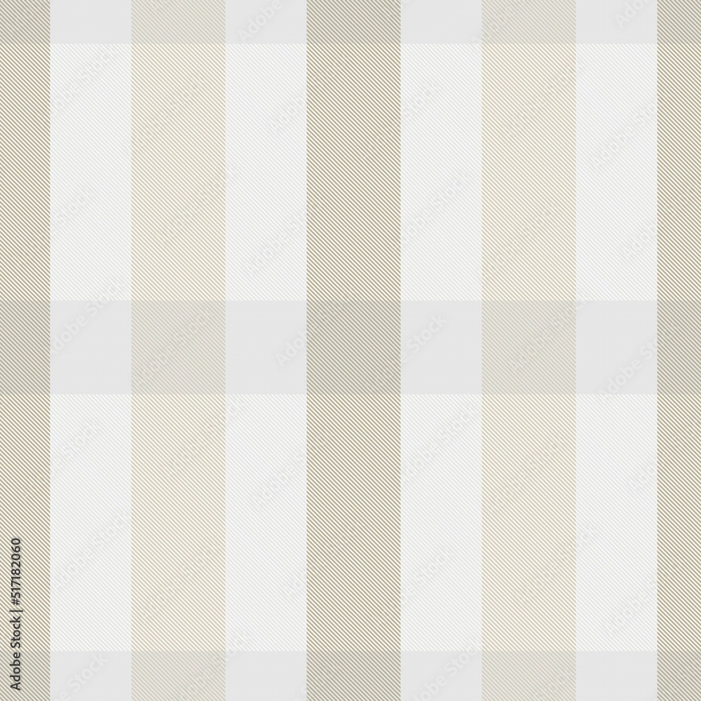 Grey Asymmetric Plaid textured Seamless Pattern Grey Asymmetric Plaid textured Seamless Pattern