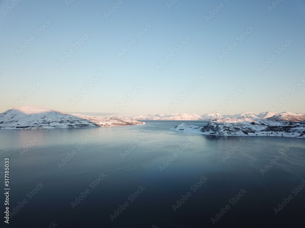 glacier glacier
