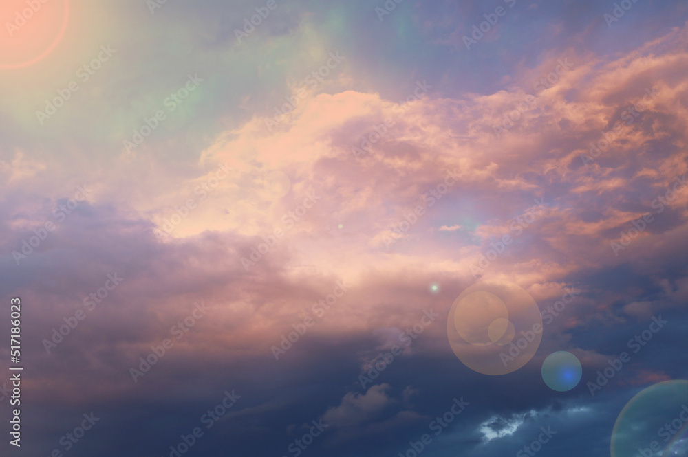 beautiful clouds background stormy sky clouds beautiful clouds background stormy sky clouds