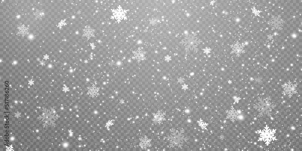 Christmas background. Powder PNG. Magic bokeh shines with white dust. Small realistic glare on a transparent Png background. Design element for cards, invitations, backgrounds, screensavers. Christmas background. Powder PNG. Magic bokeh shines with white dust. Small realistic glare on a transparent Png background. Design element for cards, invitations, backgrounds, screensavers.
