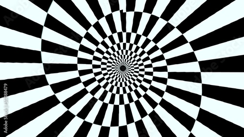 striped background.  black and white stripes. monochrome grunge  background. design for decor print.background in 4k format  3840    2160.