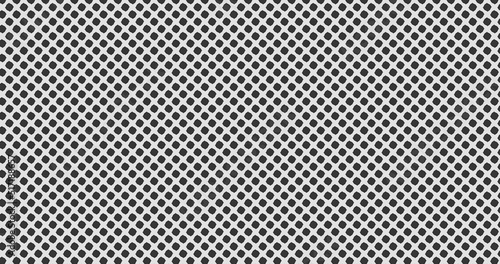  Monochrome Repeat Pattern.black and white grunge background.Abstract pattern.background in 4k format 3840 х 2160.