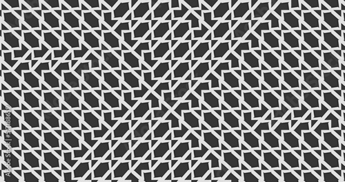 striped background.  black and white stripes. monochrome grunge  background. design for decor print.background in 4k format  3840    2160.