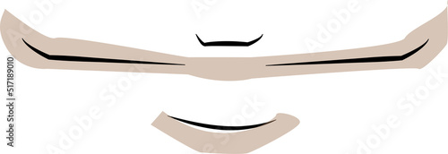 Happy Face