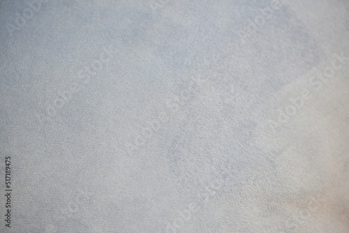 Light gray background, wallpaper, texture, blank note paper