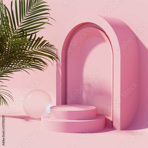 Abctract background for pro...