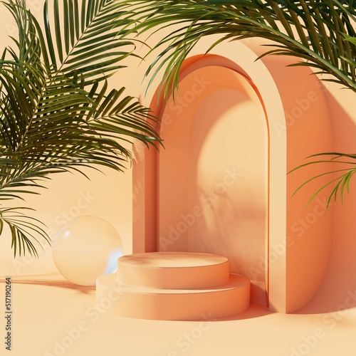 Abctract background for pro...