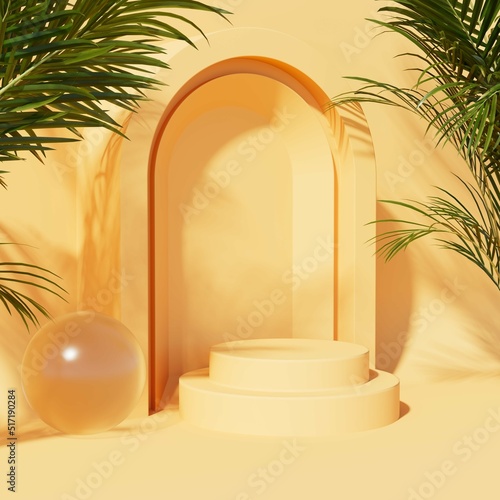 Abctract background for pro...